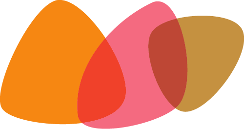 praz-soleil-logotype@500x